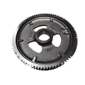 QSL9.3 4VBE34RW3 Camshaft Gear 5284141